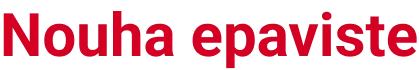 Nouha Epaviste Enlevement Depave Gratuit Toulon Nouha Epaviste 2